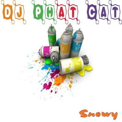 00-DJ-Phat-Cat-Snowy-PCP004-2013-Feelmusic.cc-400x400