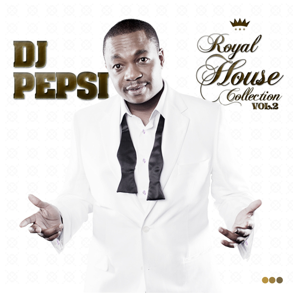 1332893474 DJ Pepsi Album Cover Chopin Script 2