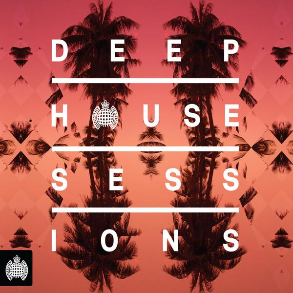 1380375055 va-ministry-of-sound-deep-house-sessions-2013