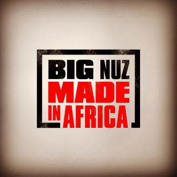 Big-Nuz-2013