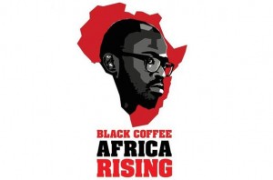 Black Coffee Africa Rising-300x198