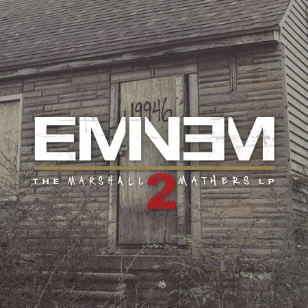 Eminem-MMLP-2