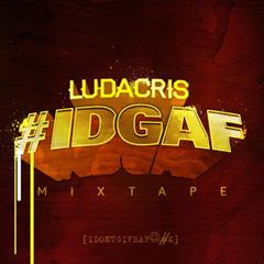 Ludacris-IDGAF-