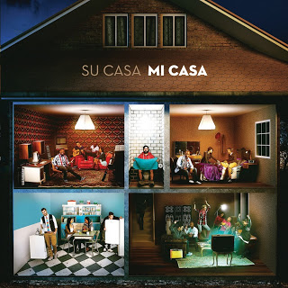 Mi-Casa-Su-Casa-Album-Cover