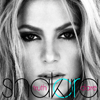 Shakira-Truth-or-Dare-2012