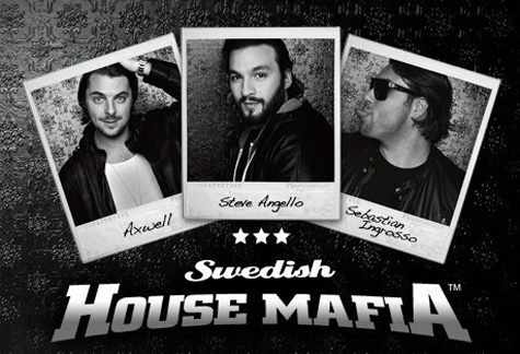 Swedish-House-Mafia