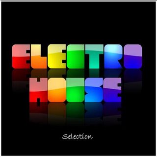 Best electro house music