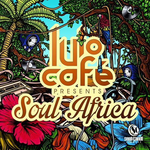 Lulo-cafe-soul-africa-lulo-cafe-presents-2013