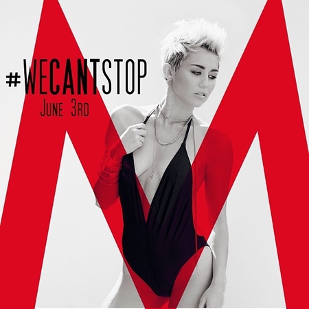 Miley-cyrus-we-cant-stop-song-title