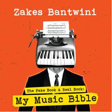 Zakes-bantwini-my-music-bible